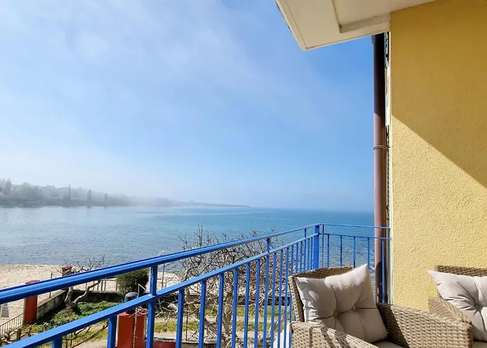 Belvedere Dole Appartement *