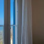 Belvedere Dole Novigrad Istria