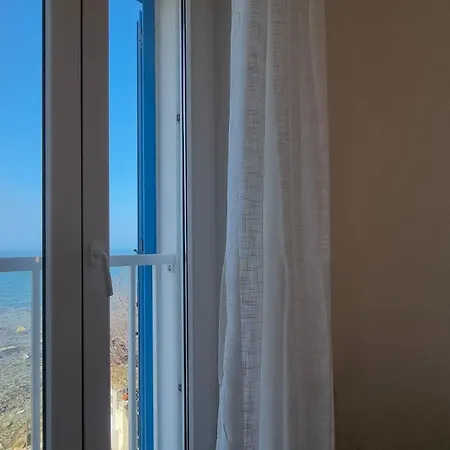 Belvedere Dole Novigrad Istria