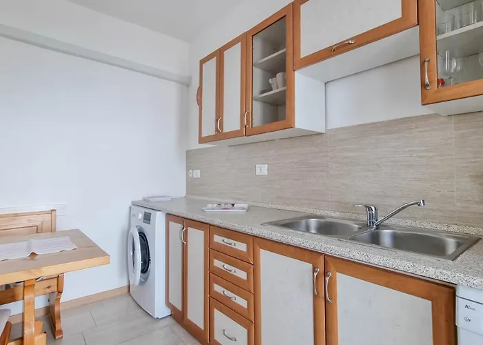 Belvedere Dole * Novigrad (Istria)